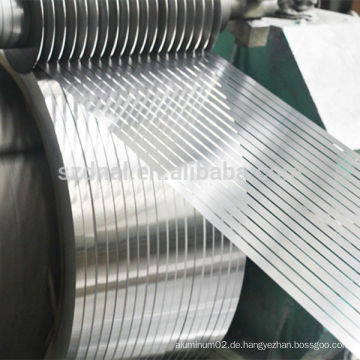 Gute Qualität Aluminiumfolie Rolle 3003 H14